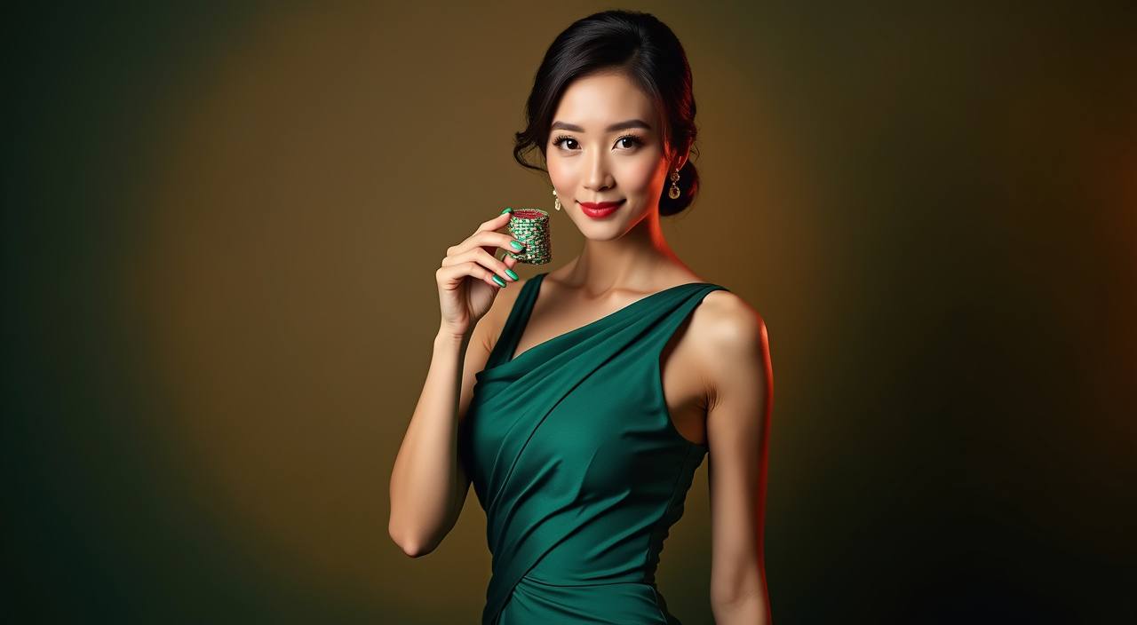 mb89 mb89 ဝင်ရန် အကောင့်ချိတ်ဆက်ပြီး လျင်မြန်အနားယူပါ