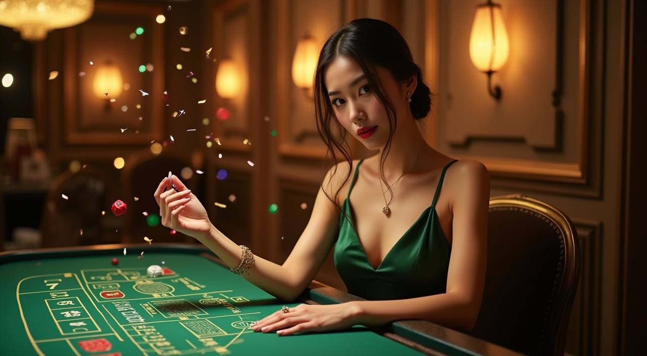 mb89 mb89 ကိုယ်တိုင်ဖွဲ့စည်းထားသော မြန်မာအတွက် ကုမ္ပဏီ